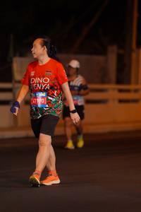 BIB: 
                            <button type="button" onclick="openModal(24164564)" class="btn btn-primary btn-sm float-right btn-popup" data-toggle="modal" data-target=".modal-high-quality">
                        <i class="fas fa-shopping-cart"></i> Add to Cart
                    </button>
                                            <button type="button" onclick="isThisMe(24164564, true)" class="btn btn-success btn-sm float-right btn-popup btn-isme hidden" data-toggle="tooltip" data-placement="bottom" title="นี่คือรูปของคุณใช่ไหม คลิกที่นี่เพื่อเอาเข้าอัลบั้ม">
                        <i class="fas fa-plus"></i> Add to album
                    </button>
                    <button type="button" onclick="isThisMe(24164564, false)" class="btn btn-warning btn-sm float-right btn-popup btn-isnotme hidden">
                        <i class="fas fa-ban"></i> Remove from album
                    </button>